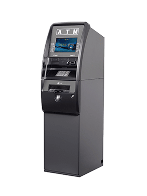 Hyosung 2700 CE ATM